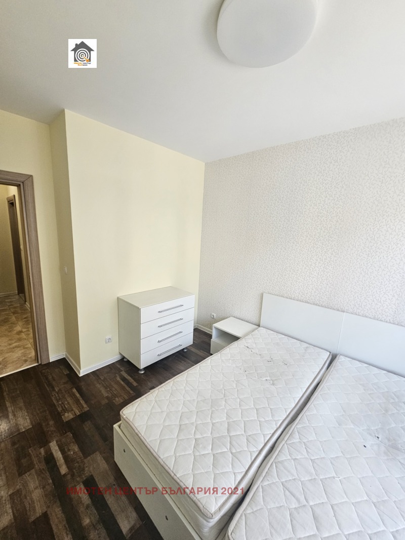 Дава под наем  3-стаен град София , Студентски град , 72 кв.м | 81193915 - изображение [5]