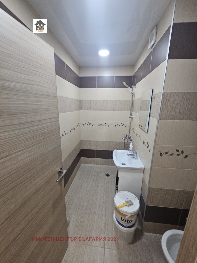 Дава под наем  3-стаен град София , Студентски град , 72 кв.м | 81193915 - изображение [8]
