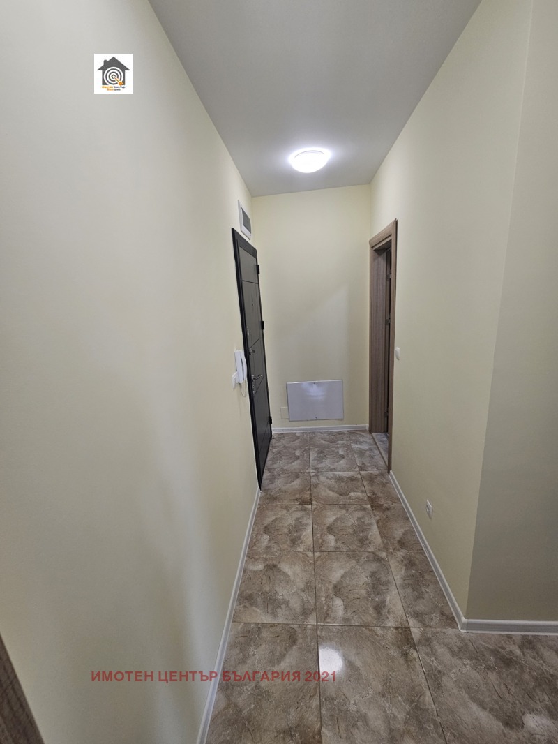 Дава под наем  3-стаен град София , Студентски град , 72 кв.м | 81193915