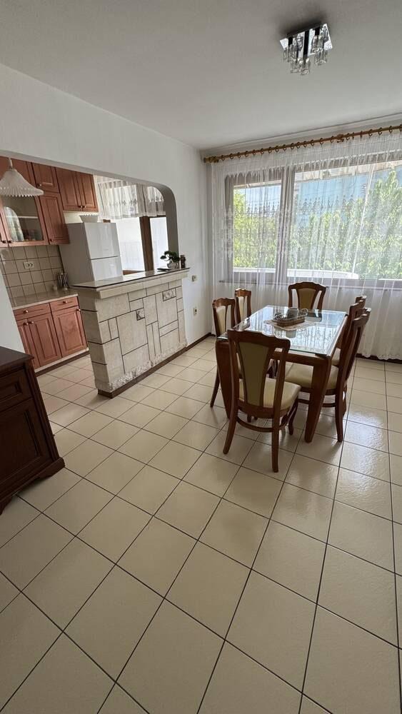 För uthyrning  3+ sovrum Burgas , Vazrajdane , 100 kvm | 98194267 - bild [2]
