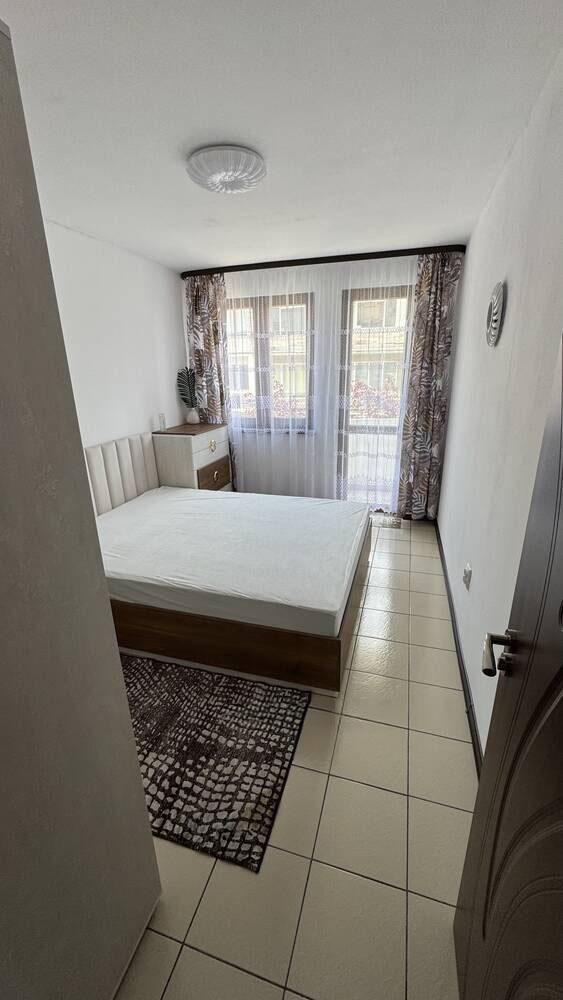 För uthyrning  3+ sovrum Burgas , Vazrajdane , 100 kvm | 98194267 - bild [5]