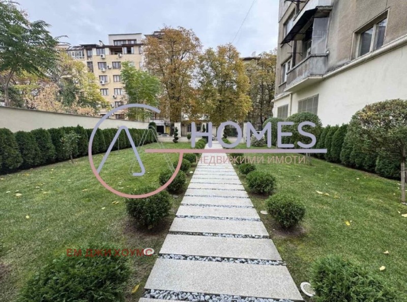 Kiadó  Hivatal Sofia , Zona B-19 , 70 négyzetméter | 13323497 - kép [11]