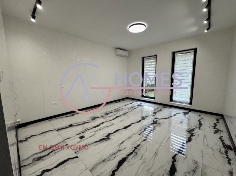 Kiadó  Hivatal Sofia , Zona B-19 , 70 négyzetméter | 13323497 - kép [3]