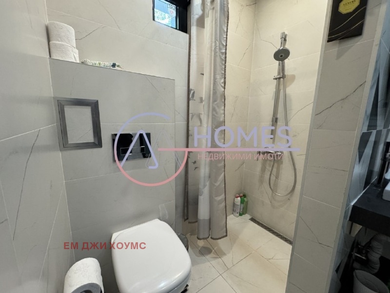 Kiadó  Hivatal Sofia , Zona B-19 , 70 négyzetméter | 13323497 - kép [5]