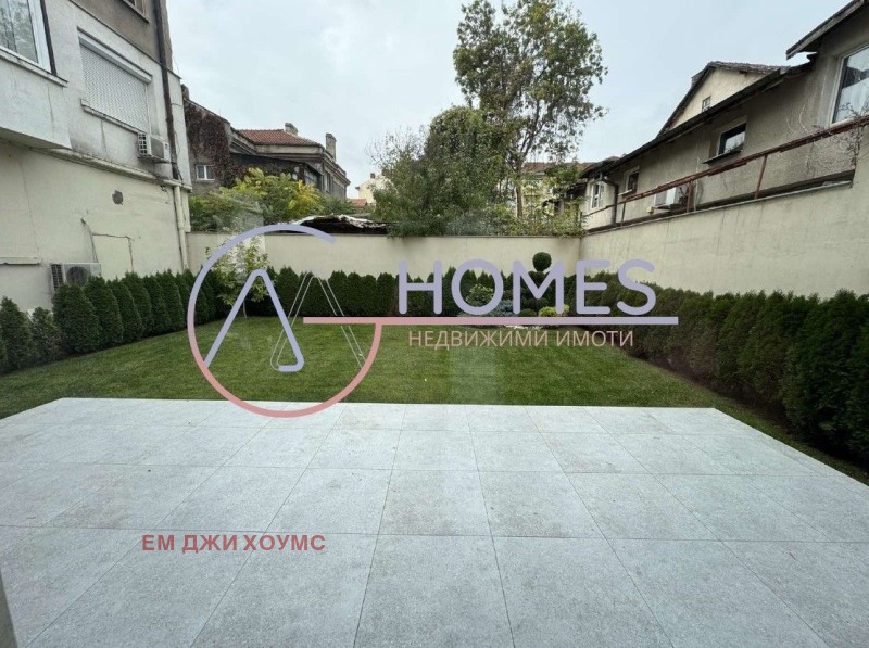 Kiadó  Hivatal Sofia , Zona B-19 , 70 négyzetméter | 13323497 - kép [10]