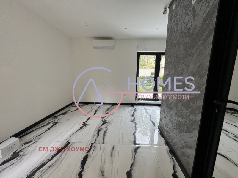 Kiadó  Hivatal Sofia , Zona B-19 , 70 négyzetméter | 13323497 - kép [4]
