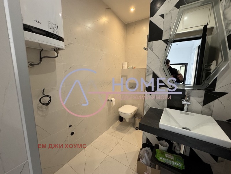 Kiadó  Hivatal Sofia , Zona B-19 , 70 négyzetméter | 13323497 - kép [6]