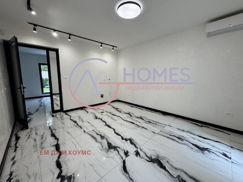 Kiadó  Hivatal Sofia , Zona B-19 , 70 négyzetméter | 13323497 - kép [2]