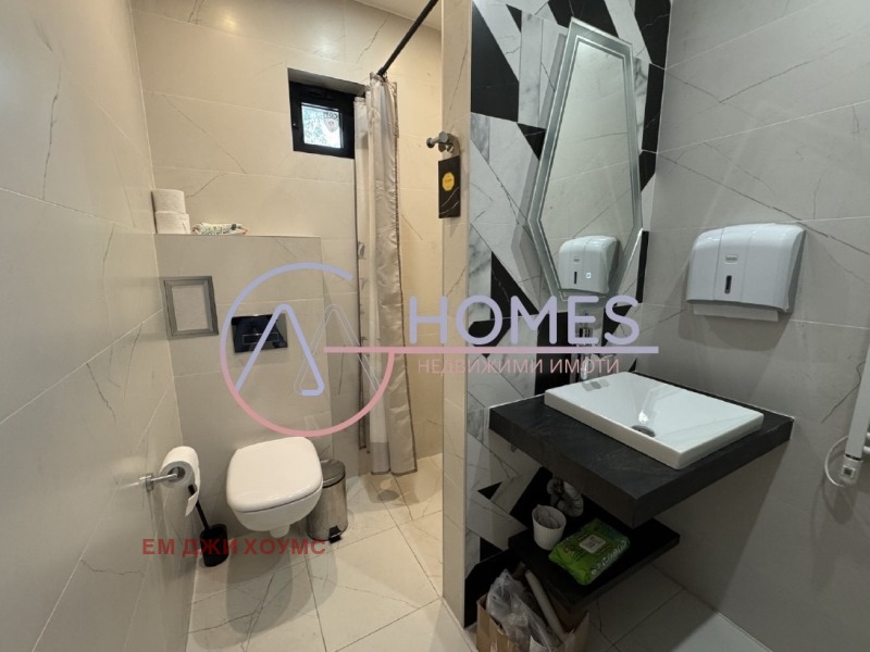 Kiadó  Hivatal Sofia , Zona B-19 , 70 négyzetméter | 13323497 - kép [7]