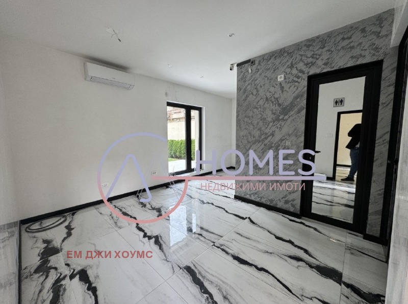 Kiadó  Hivatal Sofia , Zona B-19 , 70 négyzetméter | 13323497 - kép [8]