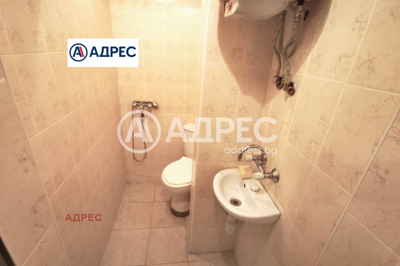 K pronájmu  Prodejna Varna , Centar , 58 m2 | 92114525 - obraz [5]
