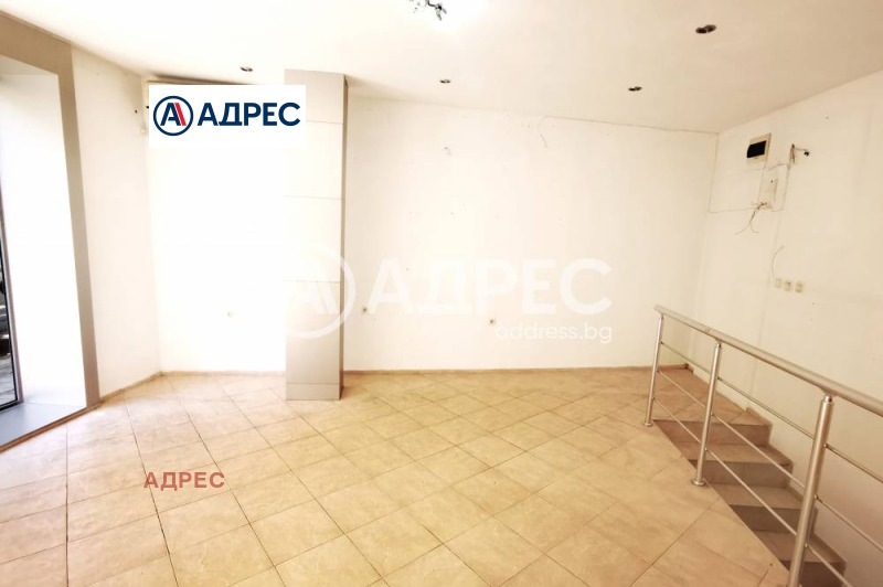 K pronájmu  Prodejna Varna , Centar , 58 m2 | 92114525 - obraz [2]