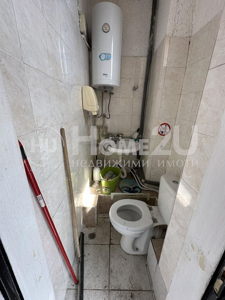 Kiadó  Bár; Kávézó Sofia , Ljulin 7 , 90 négyzetméter | 65433094 - kép [15]