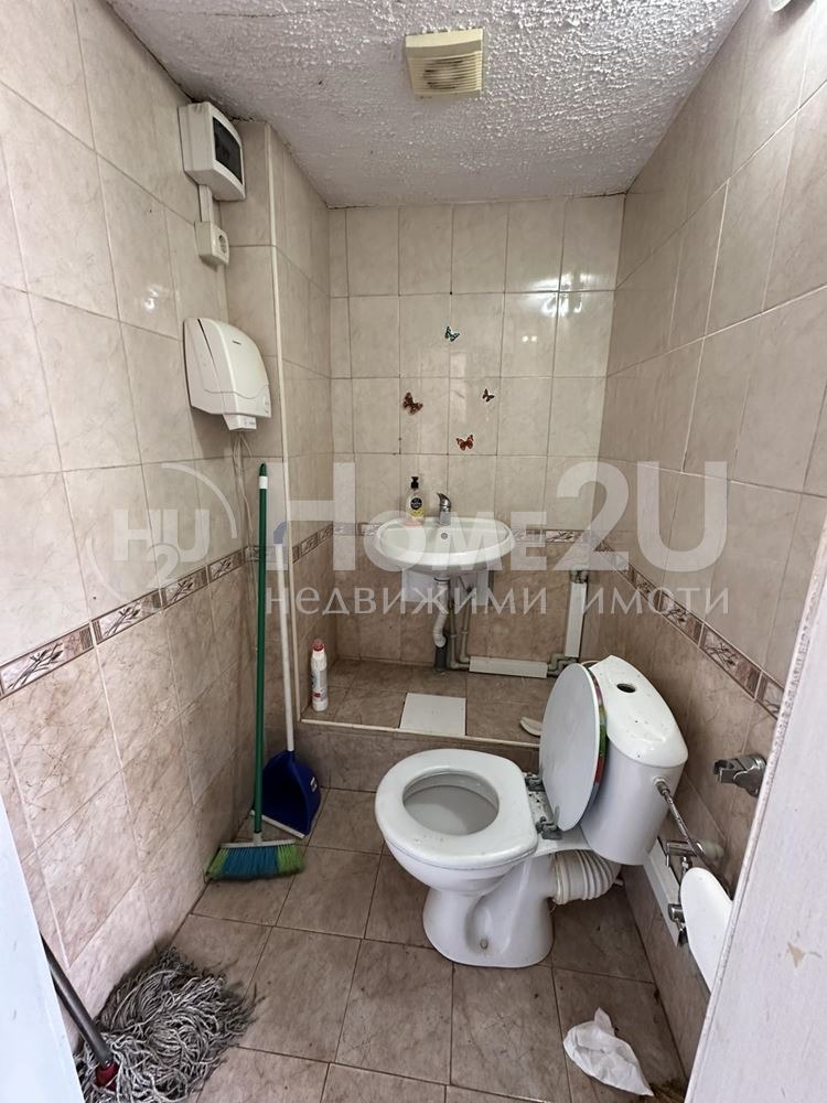 Kiadó  Bár; Kávézó Sofia , Ljulin 7 , 90 négyzetméter | 65433094 - kép [16]