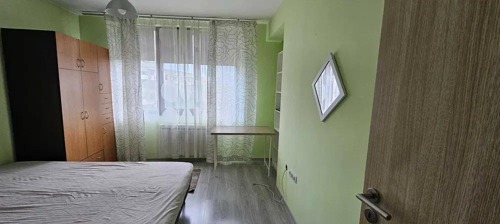 Дава под наем 2-СТАЕН, гр. София, Слатина, снимка 3 - Апартаменти - 54966818