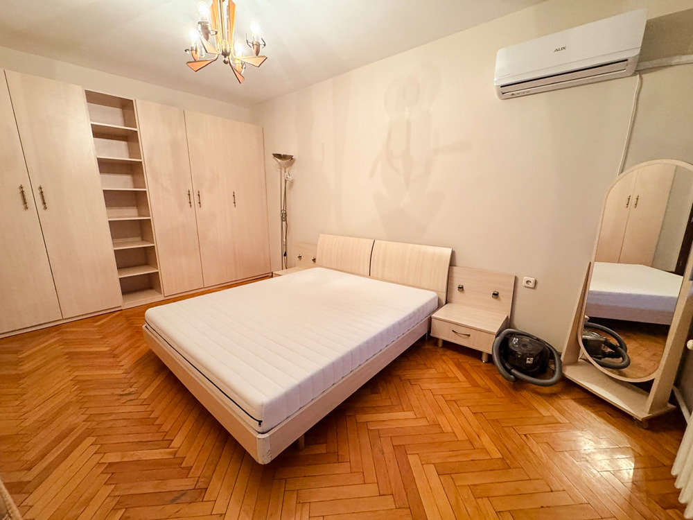 Дава под наем 3-СТАЕН, гр. Русе, Център, снимка 7 - Апартаменти - 56068892