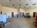 Дава под наем СКЛАД, гр. Плевен, Индустриална зона - Изток, снимка 2
