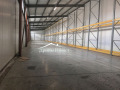 Дава под наем СКЛАД, гр. Пловдив, Индустриална зона - Юг, снимка 1