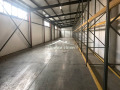 Дава под наем СКЛАД, гр. Пловдив, Индустриална зона - Юг, снимка 2