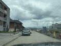 Дава под наем МЯСТО, гр. София, Малинова долина, снимка 9