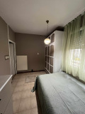 Под наем 1-СТАЕН, град София, Младост 1А • 490 € / 958.36 лв. • 47225324 7