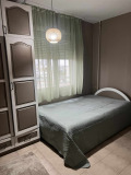 Под наем 1-СТАЕН, град София, Младост 1А • 490 € / 958.36 лв. • 47225324 6