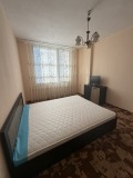 Дава под наем  1-стаен град Монтана , Идеален център , 50 кв.м | 88534753 - изображение [2]