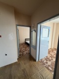 Дава под наем  1-стаен град Монтана , Идеален център , 50 кв.м | 88534753 - изображение [7]