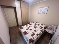 Под наем 2-СТАЕН, град Плевен, Широк център • 600 лв. / 306.78 € • 18770546 2