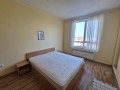 Под наем 2-СТАЕН, град София, Младост 4 • 474 € / 927.06 лв. • 31868079 4