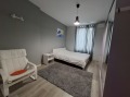 Дава под наем  2-стаен град Русе , Център , 80 кв.м | 57196788 - изображение [11]