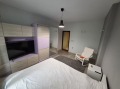 Дава под наем  2-стаен град Русе , Център , 80 кв.м | 57196788 - изображение [13]