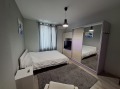 Дава под наем  2-стаен град Русе , Център , 80 кв.м | 57196788 - изображение [12]