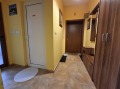 Дава под наем  2-стаен град Русе , Център , 80 кв.м | 57196788 - изображение [8]