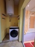 Дава под наем  2-стаен град Русе , Център , 80 кв.м | 57196788 - изображение [4]