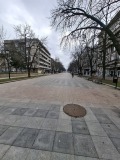 Дава под наем  2-стаен град Русе , Център , 80 кв.м | 57196788 - изображение [14]