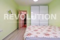 Дава под наем  2-стаен град София , Слатина , 56 кв.м | 20840025 - изображение [6]