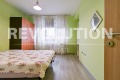 Дава под наем  2-стаен град София , Слатина , 56 кв.м | 20840025 - изображение [7]
