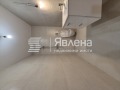 Под наем ОФИС, град София, Гео Милев • 2000 € • 93144486 9