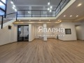 Под наем ОФИС, град София, Гео Милев • 2000 € • 93144486 2