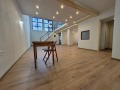 Под наем ОФИС, град София, Гео Милев • 2000 € • 93144486 3