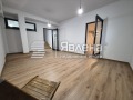 Под наем ОФИС, град София, Гео Милев • 2000 € • 93144486 7