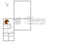 Под наем ОФИС, град София, Гео Милев • 2000 € • 93144486 12