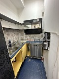 Под наем ЗАВЕДЕНИЕ, град София, Люлин 7 • 1399 € / 2736.21 лв. • 58319795 10