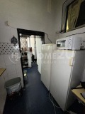 Под наем ЗАВЕДЕНИЕ, град София, Люлин 7 • 1399 € / 2736.21 лв. • 58319795 11