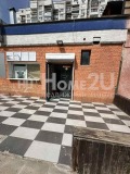 Под наем ЗАВЕДЕНИЕ, град София, Люлин 7 • 1399 € / 2736.21 лв. • 58319795 2