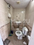 Под наем ЗАВЕДЕНИЕ, град София, Люлин 7 • 1399 € / 2736.21 лв. • 58319795 16