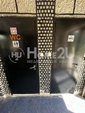 Под наем ЗАВЕДЕНИЕ, град София, Люлин 7 • 1399 € / 2736.21 лв. • 58319795 14