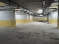 Под наем ГАРАЖ, ПАРКОМЯСТО, град София, Овча купел • 250 лв. / 127.82 € • 51297005 5