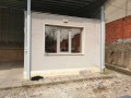 Под наем ПРОМ. ПОМЕЩЕНИЕ, град Плевен, Индустриална зона • 2000 € / 3911.66 лв. • 36990206 6